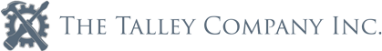 The Talley Company LLC
